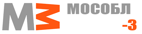 mosobl_logo